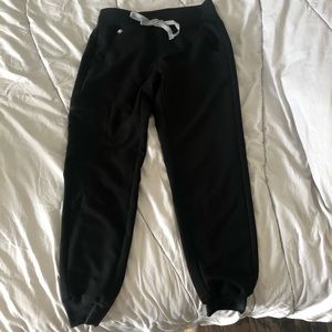 Figs Zamora XSP Joggers